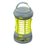 Outdoor Revolution Mosquito Killer Lantern with Fan - USB